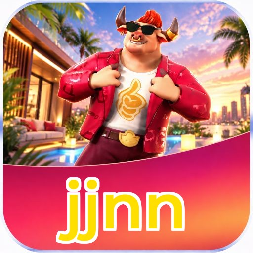 Instalar jjnn App