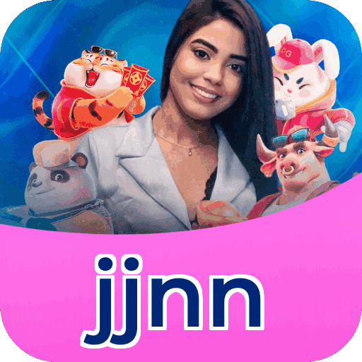 jjnn
