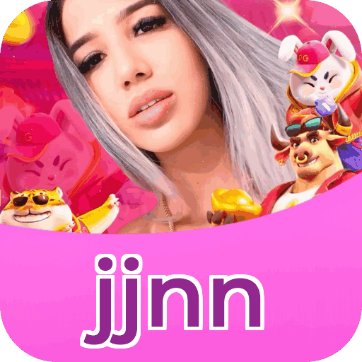 Prévia do app mobile.