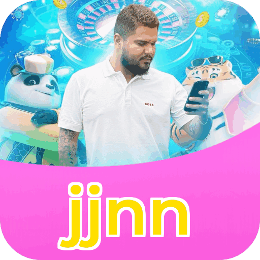 jjnn