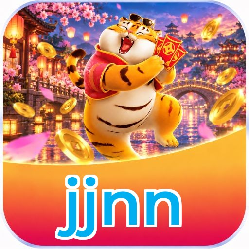 Especificações técnicas download jjnn